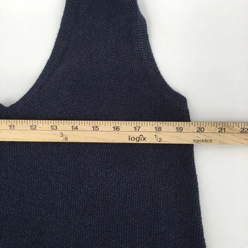 FP Beach soft cotton